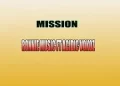DOWNLOAD Mission – Ronnie Music Ft Acidic Vokoz Ug mp3