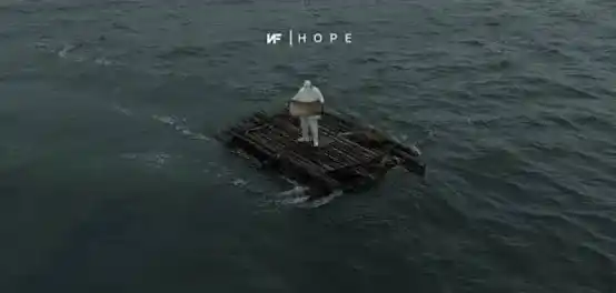 DOWNLOAD NF – HOPE mp3