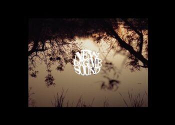 VIDEO: Flvme – Let Me Down | mp4 Download
