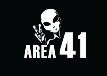 DOWNLOAD Ice Beats Slide – Area 41 Ft. Sbuda Maleather mp3