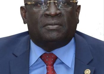 Magoha Biography, Age, Net Worth, Wife, Son, Wikipedia, Cause Of Death