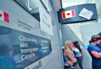 Immigration : Check two main ways to apply for Canadian Express Entry