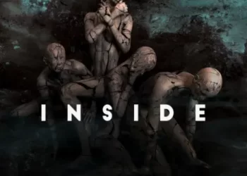 Download AG DA PROFIT – Inside mp3