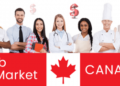 Over 2000+ High Paying Job Vacancies in Canada – Apply Now