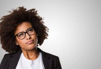 Canada Jobs : Read How to Apply for Unskilled Jobs in Canada with Visa Sponsorship