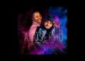 DOWNLOAD Neiza SA – Alusekho ft. Charlotte lyf mp3