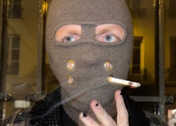 DOWNLOAD Sueco – POS mp3