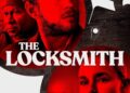 Download The Locksmith (2023) [Hollywood Movie] Mp4
