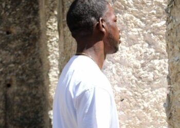 DOWNLOAD Elo Da Don – Get It Right mp3