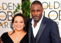 Sonya Nicole Hamlin’s biography: Meet Idris Elba’s ex-wife