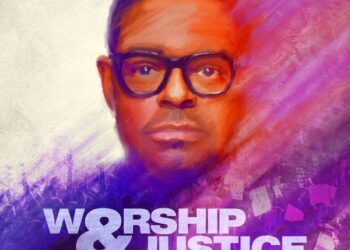 DOWNLOAD William Murphy – Amazing Grace ft Pastor Eugene Brown mp3