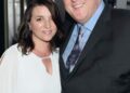 Billy Gardell Wife: Patty Gardell Wiki, Age, Weight Loss And Net Worth