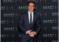 Is David Muir gay? ABC news anchor’s relationship exposed