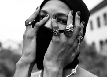 Neeza Biography, Age, Wikipedia, Date Of Birth, Net Worth, Songs & More