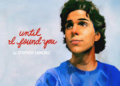 DOWNLOAD Stephen Sanchez – Until I Found You mp3