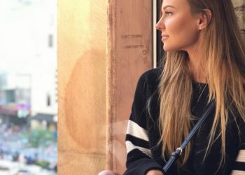 Birgen Anika Hartman Wiki, Husband & Sibling (Phil Hartman Daughter)