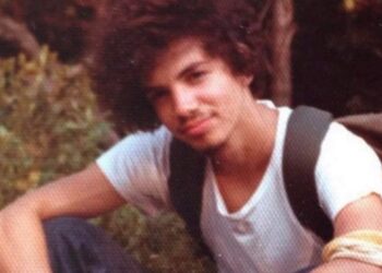 Joel Smollett Cause of death, Ethnicity, Wiki, Wife, Net Worth & More