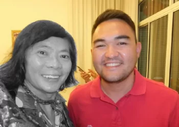 Kee Hua Chee Cause of Death, Bio, Age, Career, Family