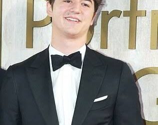 Preston Bezos Net Worth, Age, College, Instagram, Daughter, Mom