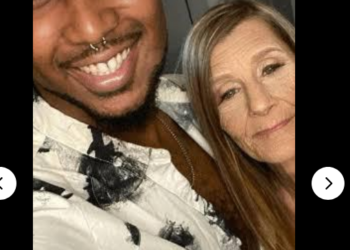 Did Cheryl From Tiktok Die? Queen Cheryl Tiktok Death, Age