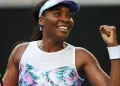 Venus Williams Husband: Is She Married to Nicholas Hammond?