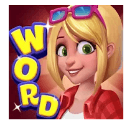 Word Craze Answers and Cheats (All Levels)