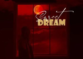 DOWNLOAD Ajesings – Sweet Dream Remix ft. Otega mp3
