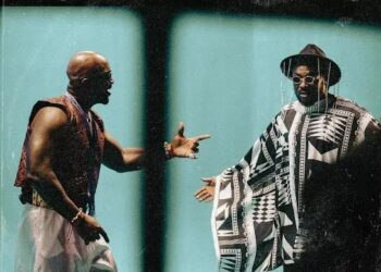 DOWNLOAD Slim F – Stephanie mp3