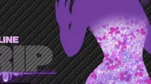 DOWNLOAD Alkaline – Grip mp3