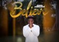 DOWNLOAD AMG Armani – Believe mp3