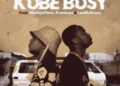 DOWNLOAD Amu Classic & Kappie – Kube Busy ft Muziqal Tone, Frankeyz & LeeMcKrazy mp3