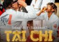 DOWNLOAD Balaa mc Ft. Baddest47 – TAI CHI mp3