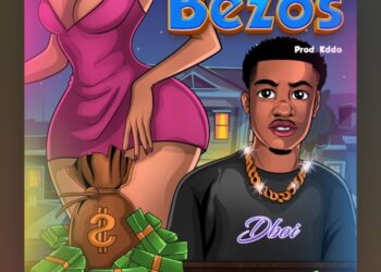 DOWNLOAD DBOI – BEZOS mp3