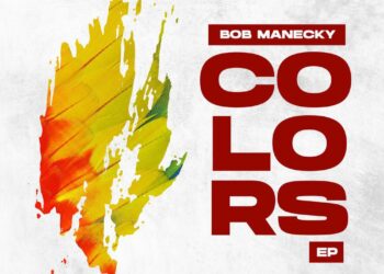 DOWNLOAD Amber Lulu ft Sanja – Nakumiss mp3