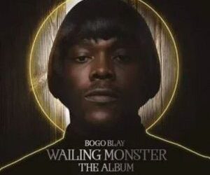 DOWNLOAD Bogo Blay – Sweet Song Ft Kuami Eugene mp3