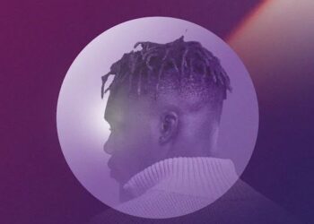 DOWNLOAD Camidoh – Beautiful mp3