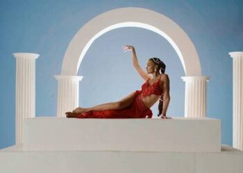 VIDEO: Sjava – Peace | mp4 Download