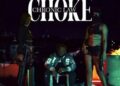 DOWNLOAD Chronic Law – Choke mp3