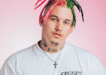 Rapper Costa Titch is Dead, Passed Away While Performing on Stage