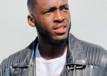 DOWNLOAD Daliwonga – Sandton ft. Da Muziqal Chef & Nkulee 501 mp3