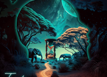 DOWNLOAD Davido – For The Road mp3