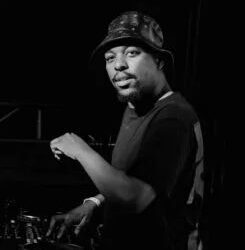 DOWNLOAD De Mthuda – Suggestions ft. Sam Deep mp3