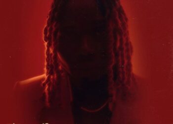 DOWNLOAD Mr. Dutch – Ride mp3