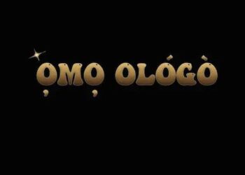 DOWNLOAD Zlatan Omo Ologo Instrumental with Hook & Open Verse mp3