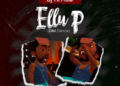 DOWNLOAD Dj Yk Mule – Ellu P Obi Dance mp3