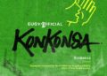 DOWNLOAD Eugy – Konkonsa mp3