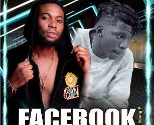 DOWNLOAD Eyan Latest ft. Seyi Vibez – Facebook mp3