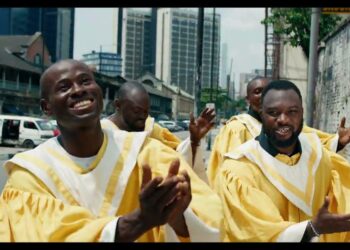 VIDEO: Feranbanks – Cityboiz Ft. Zinoleesky | mp4 Download