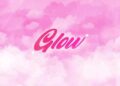 DOWNLOAD Zamorra – Glow mp3
