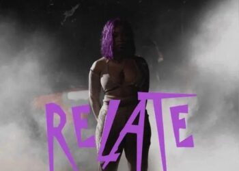 DOWNLOAD Guchi – Relate mp3